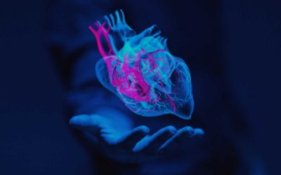 What the *heart health* is Sphygmocor?